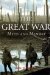 The Great War : Myth And Memory cover
