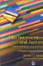 Diet Intervention and Autism : Implementing the Gluten Free and Casein Free Diet for Autistic Children and Adults  A Practical Guide for Parents cover