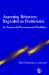 Assessing Behaviors Regarded As Problematic for People With Developmental Disabilities cover