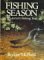 Fishing Season cover