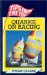 Quarrie on Racing cover