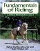 Fundamentals of Riding : Learning the Essential Skills cover