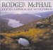Rodger McPhail : Artist - Naturalist - Sportsman cover
