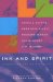 Ink and Spirit : Literature and Spirituality cover