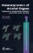 Haemodynamics of Arterial Organs : Comparison of Computational Predictions With in Vivo and in Vitro Data cover