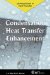 Condensation Heat Transfer Enhancement cover