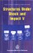 Structures Under Shock and Impact V cover