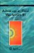 Advances in Fluid Mechanics III cover