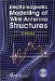 Electromagnetic Modelling of Wire Antenna Structures cover