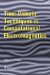Time Domain Techniques in Computational Electromagnetics cover