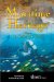 Maritime Heritage cover