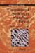 Computational Methods in Multiphase Flow II cover
