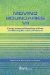 Moving Boundaries VII : Computational Modelling of Free and Moving Boundary Problems cover