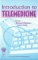Introduction to Telemedicine cover
