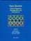 Panic Disorder : Clinical Diagnosis, Management and Mechanisms cover