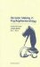 Clinical Decision Making in Psychiatric Disorders cover
