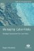 Managing Cyber Risks : Strategic Approaches for Law Firms cover