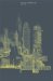 Fantasy Architecture, 1500-2036 cover