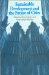 Sustainable Development and the Future of Cities cover