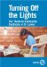 Turning Off The Lights : The Threat To Community Electricity In Sri Lanka cover
