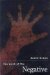 The Work of the Negative cover