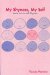 My Shyness, My Self : Learn to Live With Shyness cover