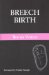 Breech Birth cover