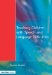 Teaching Children With Speech and Language Difficulties cover