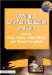 Looking at Early Years Education and Care cover