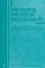 One Country, Two Systems, Three Languages : A Survey of Changing Language Use in Hong Kong cover