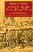 England in the Seven Years' War, 1759-63 cover
