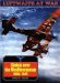 Stukas over the Mediterranean, 1940-1945 cover