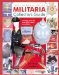 The International Militaria Collector's Guide cover