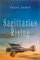 Saggitarius Rising cover