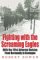 Fighting With the Screaming Eagles : With the 101st Airborne Division from Normandy to Bastogne cover