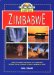 Zimbabwe cover