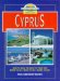 Cyprus cover