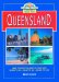 Globetrotter Travel Guide Queensland cover