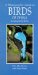 A Photographic Guide to Birds of China Including Hong Kong cover