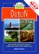 Globetrotter Dublin cover