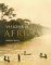 Visions of Africa cover
