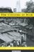 The Citizens at Risk : From Urban Sanitation to Sustainable Cities cover