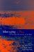 Managing a Sea : The Ecological Economics of the Baltic cover