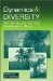 Dynamics and Diversity : Soil Fertility and Farming Livelihoods in Africa  Case Studies from Ethiopia, Mali and Zimbabwe cover
