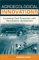 Agroecological Innovations : Increasing Food Production With Participatory Development cover