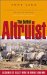 The Selfish Altruist : Relief Work in Famine and War cover