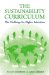 The Sustainability Curriculum : The Challenge for Higher Education cover