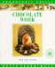 Chocolate Work : Advanced Techniques cover
