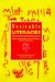 Desirable Literacies : Approaches to Language and Literacy in the Early Years cover
