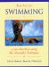 The Art of Swimming : A New Direction With the Alexander Technique cover